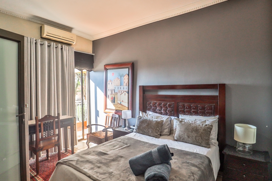 11 Bedroom Property for Sale in Protea Park North West